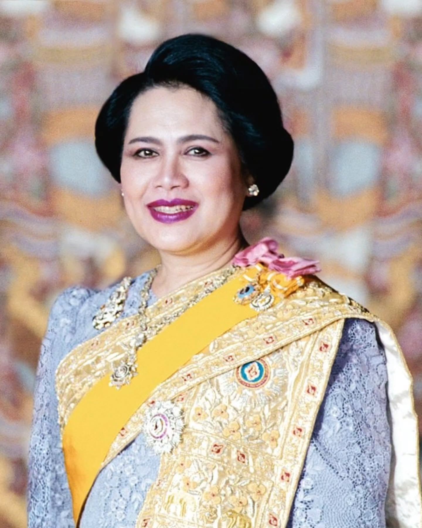 images/@misstreee - R⤓Download.jpeg